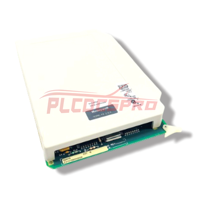 620-0054 | Mô-đun điều khiển hệ thống Honeywell 620