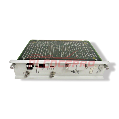 Mô-đun Quản lý Logic Honeywell 620-0071 (LMM)