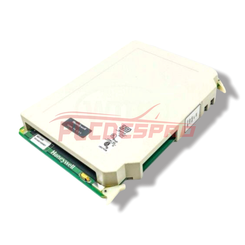 620-0085 | Honeywell | 2048 I/O kontrolni modul