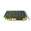 620-0085 | Honeywell | 2048 I/O kontrolni modul