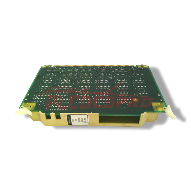620-0085 | Honeywell | 2048 I/O kontrolni modul