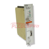 620-1536 | Módulo Procesador Honeywell IPC 620-15