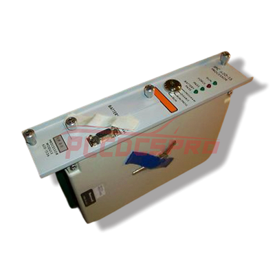 620-1536 | Mô-đun Bộ xử lý Honeywell IPC 620-15