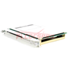 Universal Analog Input 16ch 621-0020R Honeywell IPC 620