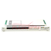 Universal Analog Input 16ch 621-0020R Honeywell IPC 620
