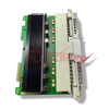 621-2101 | Honeywell Output Module 6212101 115 VAC