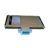 621-3560 | Honeywell | Mô-đun đầu vào 6-15 MA 18-28 VDC