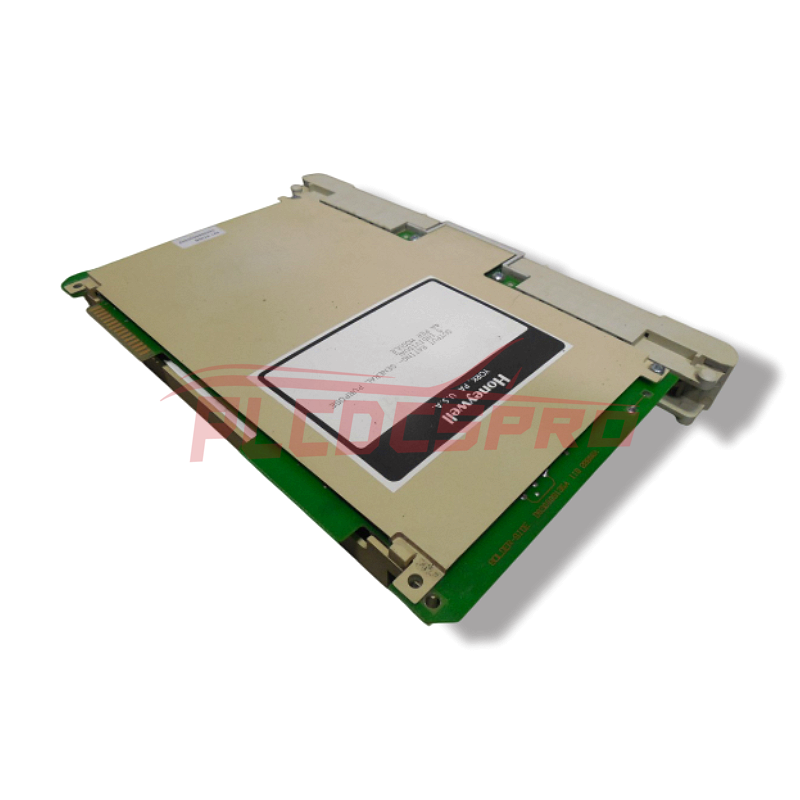 621-6700R | Mô-đun Đầu ra Kỹ thuật số Honeywell 621