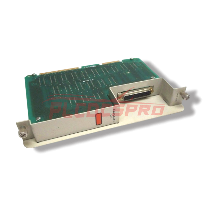 Módulo de E/S Serial Honeywell 621-9938R