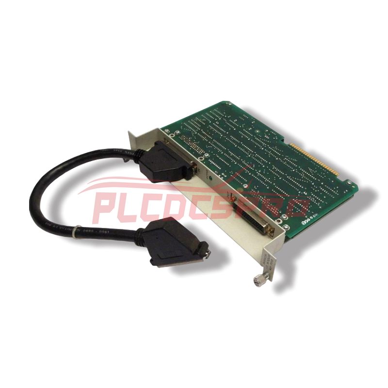 621-9930 | Honeywell | Модул за паралелен вход/изход