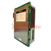 621-9933C | Khung I/O Honeywell P/S - 115/230Vac, 15amp