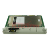 Honeywell 621-9934C I/O Power Supply 115/230VAC Module