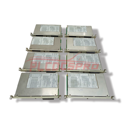 Mô-đun I/O nối tiếp Honeywell 621-9938R