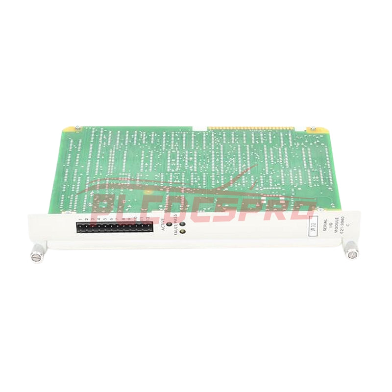 Honeywell | 621-9940C Seriyalı Giriş/Çıxış Modulu
