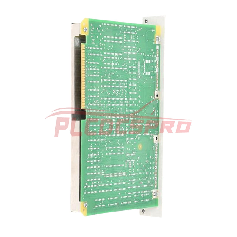 Honeywell | 621-9940C Seriyalı Giriş/Çıxış Modulu