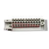 621-9950 | Honeywell | I/O Termination Module