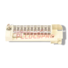 621-9950 | Honeywell | I/O Termination Module