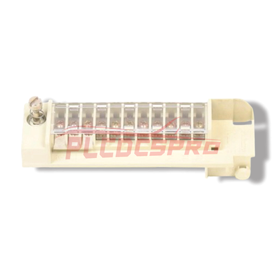 621-9950 | Honeywell | Mô-đun Kết Thúc I/O