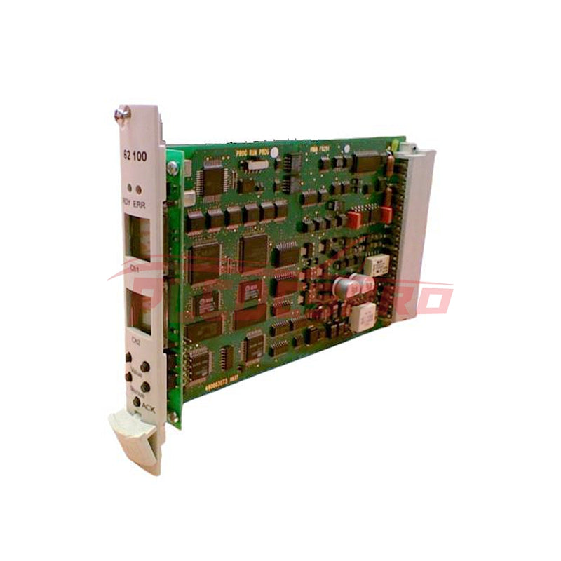 その他 HIMA HIMA | 62 100 | 62100 | Analogue Limit Monitor