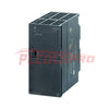 SIPLUS PS 307 5A 6AG1307-1EA01-7AA0 Siemens Conformal Coated