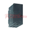 SIPLUS PS 307 5A 6AG1307-1EA01-7AA0 Siemens Conformal Coated
