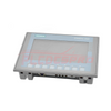 Siemens 6AV2123-2GB03-0AX0 KTP700 Basic 7" Key/Touch HMI