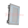 Siemens 6AV2123-2GB03-0AX0 KTP700 Basic 7" Key/Touch HMI