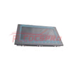 Siemens 6AV2123-2MB03-0AX0 KTP1200 Basic 12" Key/Touch HMI
