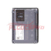 Siemens 6AV2124-0GC01-0AX0 TP700 Comfort HMI Panel