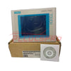 TP 177B 6" Color PN/DP 6AV6642-0BA01-1AX1 Siemens HMI