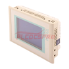 6AV6642-0BC01-1AX1 | Siemens SIMATIC TP 177B 6" DP HMI