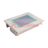 6AV6642-0BC01-1AX1 | Siemens SIMATIC TP 177B 6" DP HMI