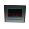 Siemens 6AV6643-0CD01-1AX1 SIMATIC MP 277 10.4" Touch Multi Panel