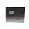 Siemens 6AV6643-0CD01-1AX1 SIMATIC MP 277 10.4" Touch Multi Panel