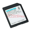 6AV6671-1CB00-0AX2 | Thẻ nhớ đa phương tiện MMC Siemens Simatic HMI 128MB