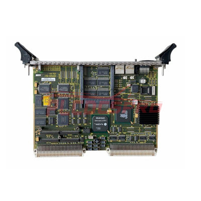 Siemens 6DD1600-0BA1 Modulo CPU CPU551