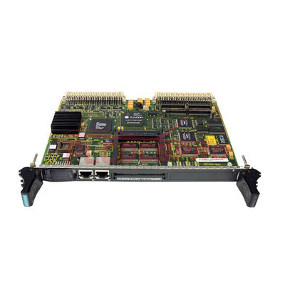 Siemens 6DD1600-0BA1 Modulo CPU CPU551