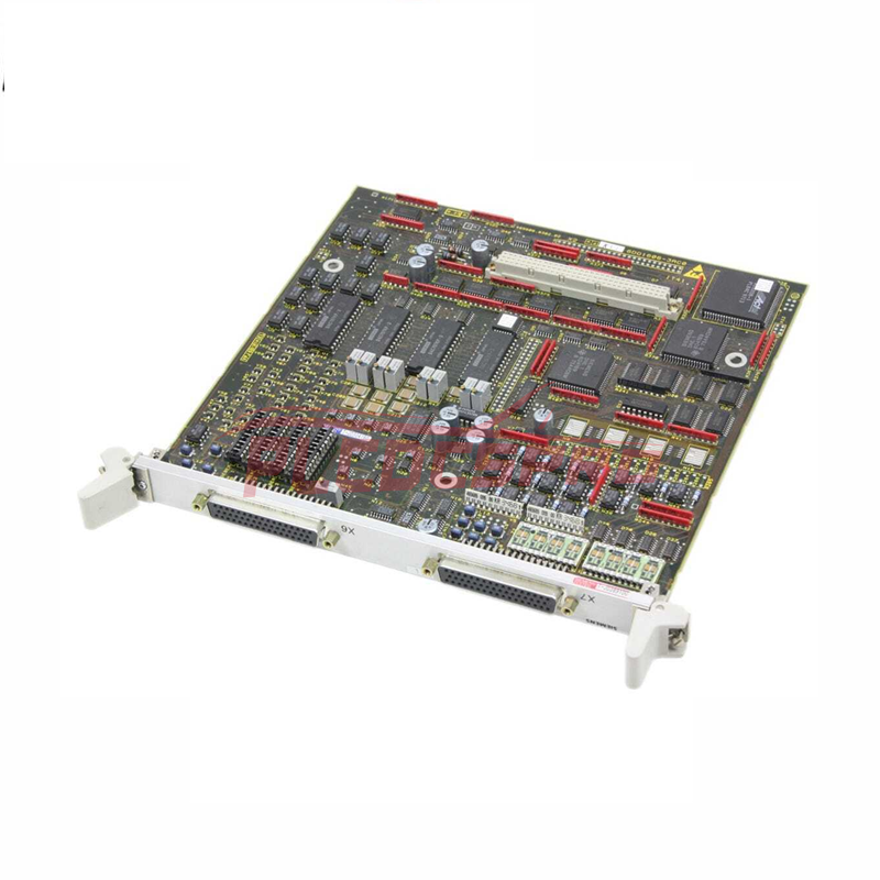 6DD1607-0AA2