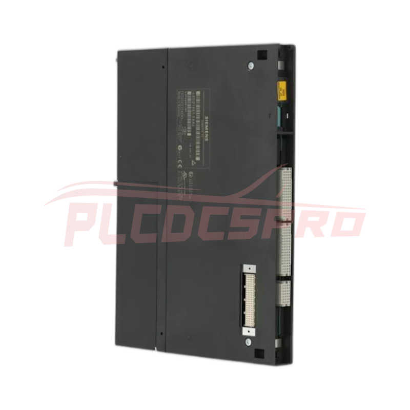 6DD1607-0AA2