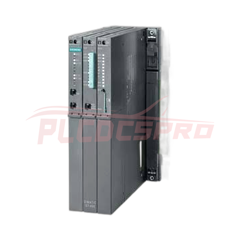 6DD1607-0AA2