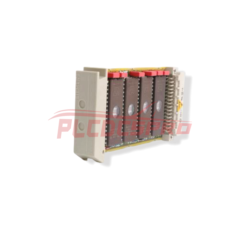 6DD1610-0AG1 | SIMADYN D Memory Submodule MS41, 512KB | Siemens