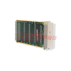 6DD1610-0AG1 | SIMADYN D Memory Submodule MS41, 512KB | Siemens