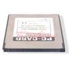 Siemens Simadyn D 6DD1610-0AH0 Memory Submodule MS5