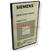 Siemens Simadyn D 6DD1610-0AH0 Memory Submodule MS5