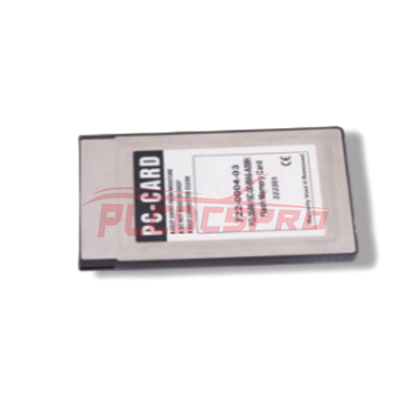 6DD1610-0AK0 | Siemens SIMADYN D | MS51 Flash Memory Module