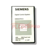 6DD1610-0AK0 | Siemens SIMADYN D | MS51 Flash Memory Module