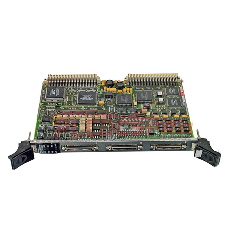 6DD1640-0AH0 | زیمنس | ماژول سیگنال SIMATIC TDC