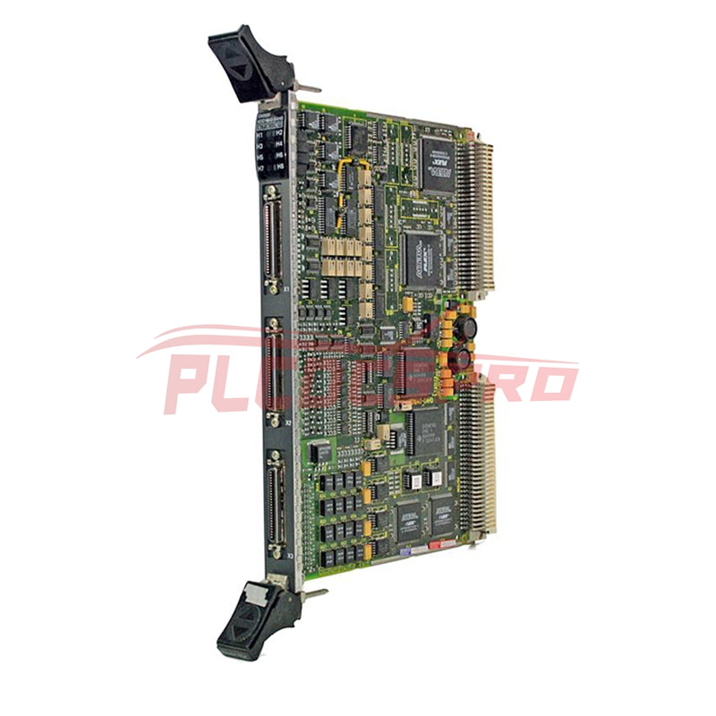 6DD1640-0AH0 | زیمنس | ماژول سیگنال SIMATIC TDC
