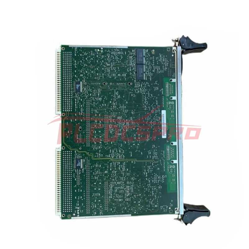 6DD1661-0AD0 Siemens SIMATIC TDC коммуникационный модуль