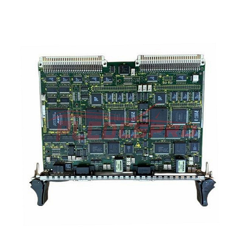 6DD1661-0AD0 Siemens SIMATIC TDC коммуникационный модуль